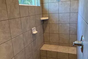 1409 Marjorie Ln, North Port, FL 34286 - Photo 4