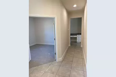 1409 Marjorie Lane, North Port, FL 34286 - Photo 10