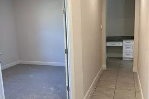 1409 Marjorie Ln, North Port, FL 34286 - Photo 10