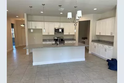 1409 Marjorie Lane, North Port, FL 34286 - Photo 8