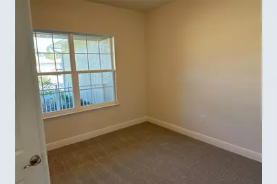 1409 Marjorie Lane, North Port, FL 34286 - Photo 14