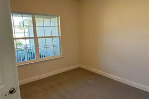 1409 Marjorie Ln, North Port, FL 34286 - Photo 14