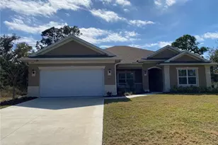1409 Marjorie Ln, North Port, FL 34286 - Photo 1