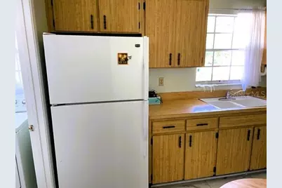 15083 SW 43rd Terrace Road, Ocala, FL 34473 - Photo 4