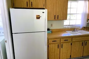 15083 SW 43rd Terrace Rd, Ocala, FL 34473 - Photo 4