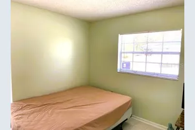 15083 SW 43rd Terrace Road, Ocala, FL 34473 - Photo 10