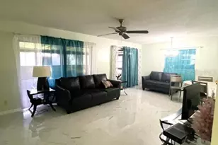 15083 SW 43rd Terrace Rd, Ocala, FL 34473 - Photo 16