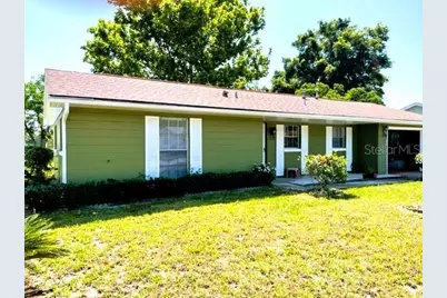 15083 SW 43rd Terrace Road, Ocala, FL 34473 - Photo 24