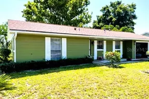 15083 SW 43rd Terrace Rd, Ocala, FL 34473 - Photo 24