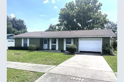 15083 SW 43rd Terrace Road, Ocala, FL 34473 - Photo 2