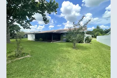 15083 SW 43rd Terrace Road, Ocala, FL 34473 - Photo 4