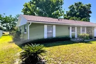 15083 SW 43rd Terrace Rd, Ocala, FL 34473 - Photo 2