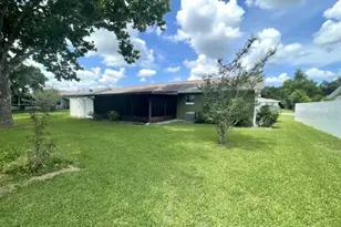 15083 SW 43rd Terrace Rd, Ocala, FL 34473 - Photo 20