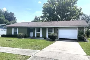 15083 SW 43rd Terrace Rd, Ocala, FL 34473 - Photo 1