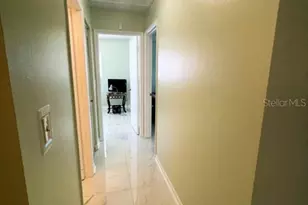 15083 SW 43rd Terrace Rd, Ocala, FL 34473 - Photo 14