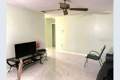 15083 SW 43rd Terrace Road, Ocala, FL 34473 - Photo 6