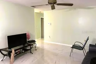 15083 SW 43rd Terrace Rd, Ocala, FL 34473 - Photo 6