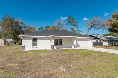 9069 SE 156th Street, Summerfield, FL 34491 - Photo 4
