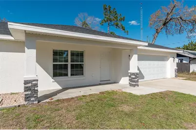 9069 SE 156th Street, Summerfield, FL 34491 - Photo 2