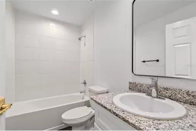 9069 SE 156th Street, Summerfield, FL 34491 - Photo 26