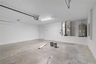 9069 SE 156th St, Summerfield, FL 34491 - Photo 28