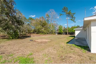 9069 SE 156th Street, Summerfield, FL 34491 - Photo 6