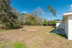 9069 SE 156th St, Summerfield, FL 34491 - Photo 6