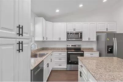 9069 SE 156th Street, Summerfield, FL 34491 - Photo 12