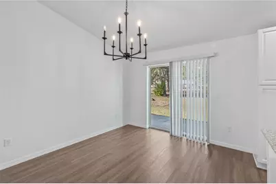 9069 SE 156th Street, Summerfield, FL 34491 - Photo 20