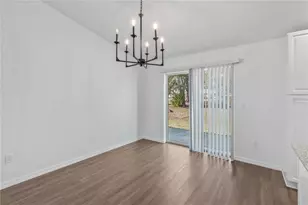 9069 SE 156th St, Summerfield, FL 34491 - Photo 20