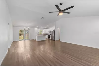 9069 SE 156th Street, Summerfield, FL 34491 - Photo 16