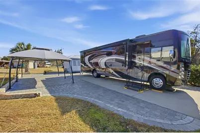 10226 NE 28th Loop #Lot 62, Silver Springs, FL 34488 - Photo 4