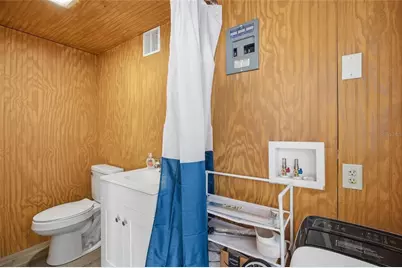 10226 NE 28th Loop #Lot 62, Silver Springs, FL 34488 - Photo 10