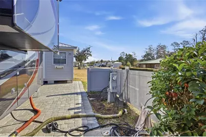 10226 NE 28th Loop #Lot 62, Silver Springs, FL 34488 - Photo 6