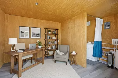 10226 NE 28th Loop #Lot 62, Silver Springs, FL 34488 - Photo 8