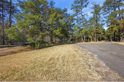 10226 NE 28th Loop #Lot 62, Silver Springs, FL 34488 - Photo 14