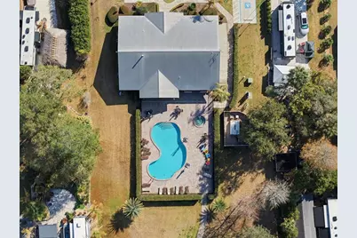 10226 NE 28th Loop #Lot 62, Silver Springs, FL 34488 - Photo 16