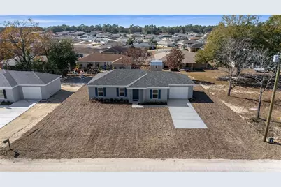 12418 SE 102nd Terrace, Belleview, FL 34420 - Photo 40