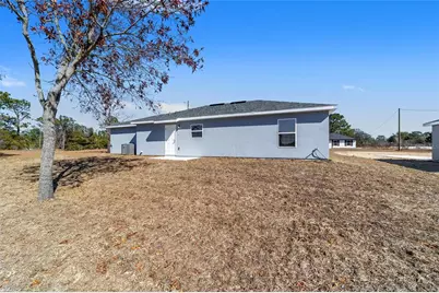 12418 SE 102nd Terrace, Belleview, FL 34420 - Photo 36
