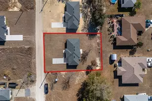 12418 SE 102 Terrace, Belleview, FL 34420 - Photo 44