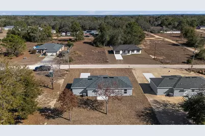 12418 SE 102nd Terrace, Belleview, FL 34420 - Photo 46