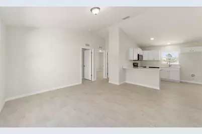 12418 SE 102nd Terrace, Belleview, FL 34420 - Photo 10