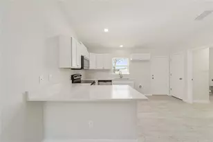 12418 SE 102 Terrace, Belleview, FL 34420 - Photo 18