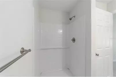 12418 SE 102nd Terrace, Belleview, FL 34420 - Photo 26