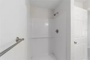 12418 SE 102 Terrace, Belleview, FL 34420 - Photo 26