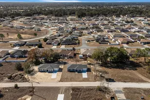 12418 SE 102 Terrace, Belleview, FL 34420 - Photo 42