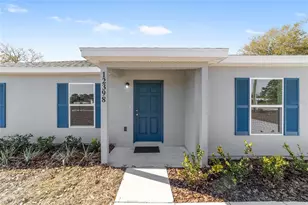 12418 SE 102 Terrace, Belleview, FL 34420 - Photo 8