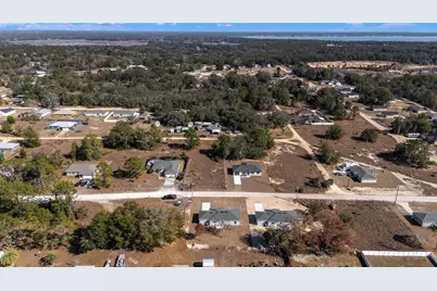 12418 SE 102nd Terrace, Belleview, FL 34420 - Photo 48