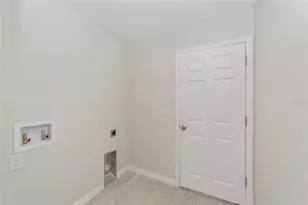 12418 SE 102 Terrace, Belleview, FL 34420 - Photo 32