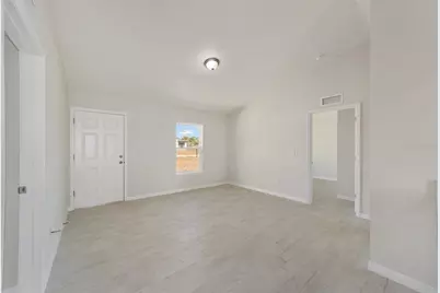 12418 SE 102nd Terrace, Belleview, FL 34420 - Photo 14